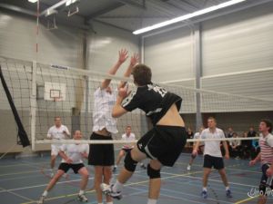 ua121110volleybaltoernooi159.JPG